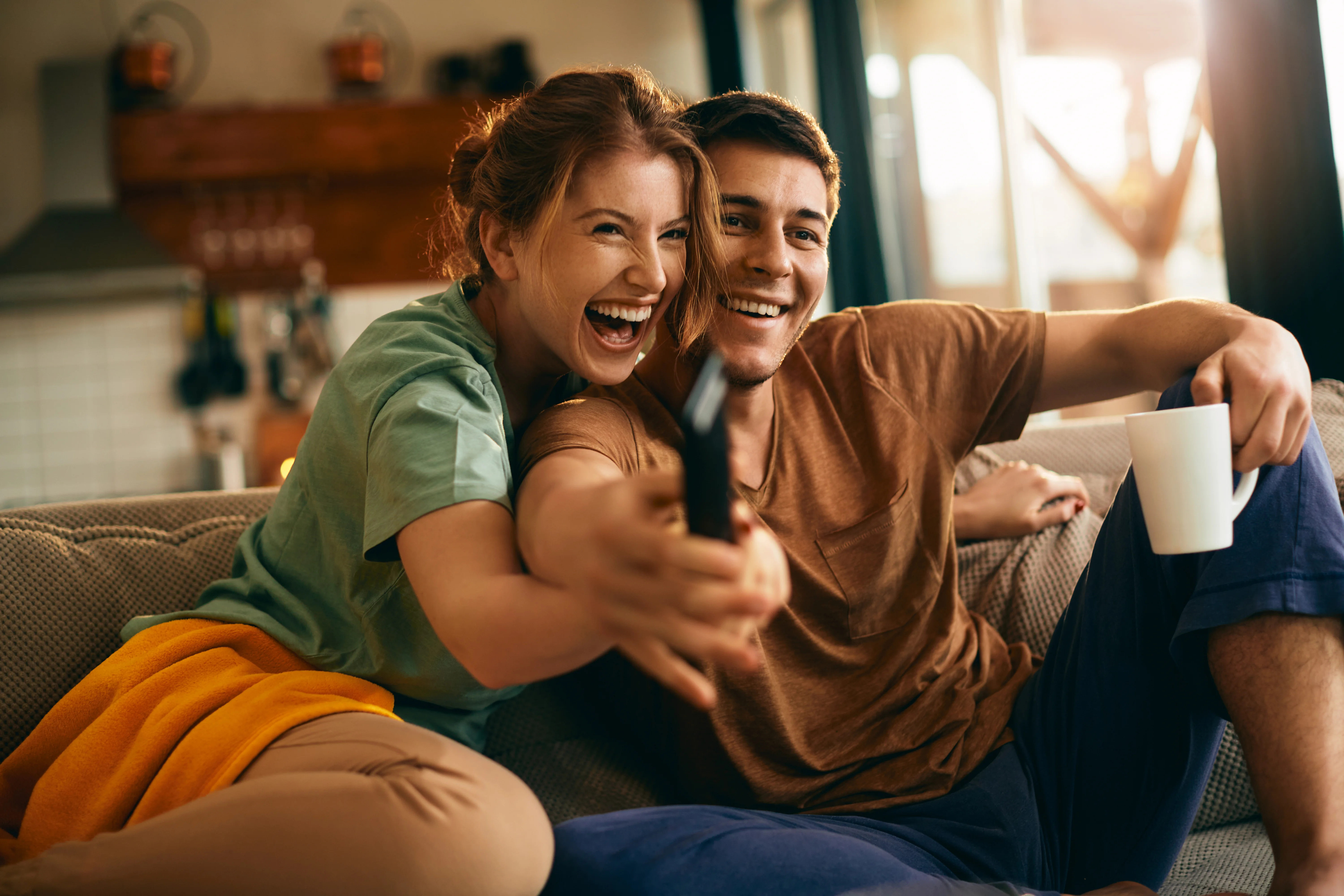 Why Marinios IPTV Is The Best IPTV Provider in 2025: Complete Review & Setup Guide - Marinios IPTV