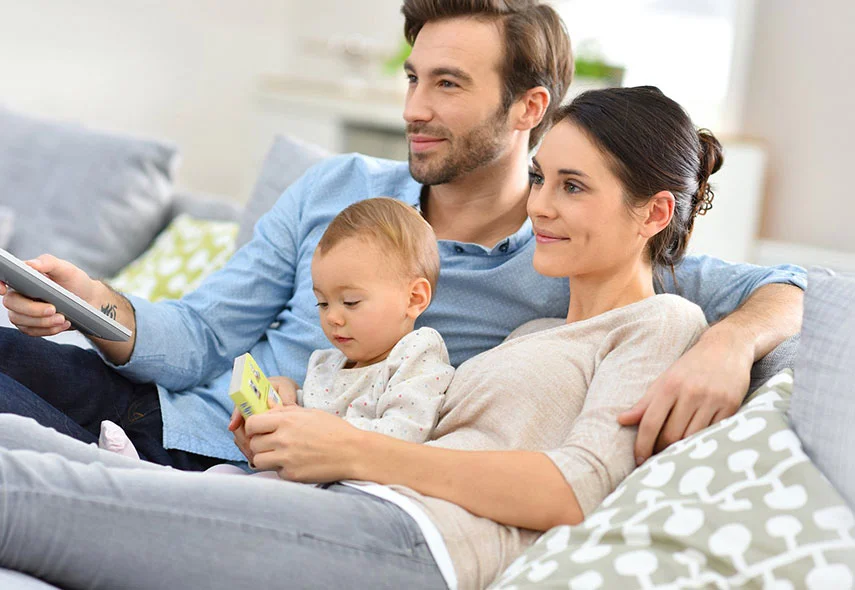 Marinios IPTV 4K IPTV streaming quality with movies and live channels